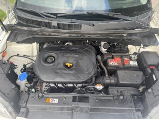 Kia Soul (2016) 2.0 118KW AUTOMAT - náhled 25