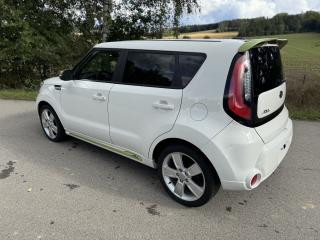 Kia Soul (2016) 2.0 118KW AUTOMAT - náhled 7