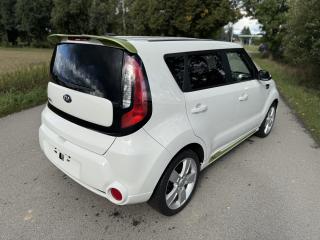 Kia Soul (2016) 2.0 118KW AUTOMAT - náhled 10