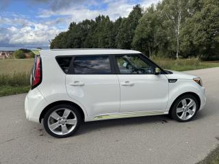 Kia Soul (2016) 2.0 118KW AUTOMAT - náhled 12