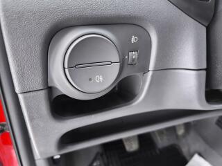 Kia Rio (2009) 1.4 1.MAJITEL,SERVISNI KÍŽKA - náhled 20