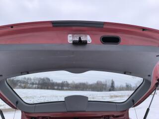 Kia Rio (2009) 1.4 1.MAJITEL,SERVISNI KÍŽKA - náhled 12