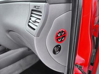 Kia Rio (2009) 1.4 1.MAJITEL,SERVISNI KÍŽKA - náhled 21