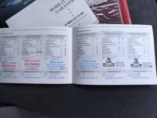 Kia Rio (2009) 1.4 1.MAJITEL,SERVISNI KÍŽKA - náhled 24