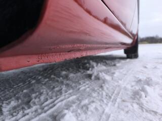 Kia Rio (2009) 1.4 1.MAJITEL,SERVISNI KÍŽKA - náhled 27