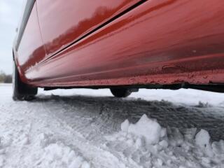 Kia Rio (2009) 1.4 1.MAJITEL,SERVISNI KÍŽKA - náhled 28