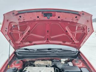 Kia Rio (2009) 1.4 1.MAJITEL,SERVISNI KÍŽKA - náhled 30