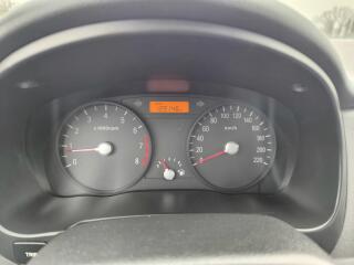 Kia Rio (2009) 1.4 1.MAJITEL,SERVISNI KÍŽKA - náhled 16