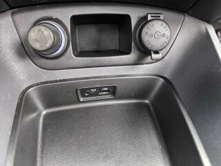 Kia Rio (2009) 1.4 1.MAJITEL,SERVISNI KÍŽKA - náhled 19