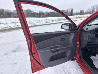 Kia Rio (2009) 1.4 1.MAJITEL,SERVISNI KÍŽKA - náhled 9