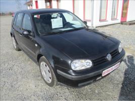 Volkswagen Golf 1.6 i,automat,klima,Eko zaplac