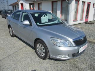 koda Octavia 1.4 TSI, digiklima,serviska,