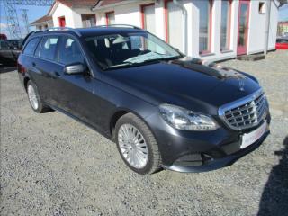 Mercedes-Benz 2.2 250 BlueTec 4MATIC,tan,