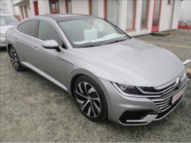 Volkswagen Arteon 2.0 BiTDI 4MOTION DSG R-line