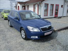 koda Octavia 2.0 TDI,DSG, digiklima,servis,