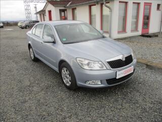 �koda Octavia 1.4 TSI, digiklima,servis,ta�n
