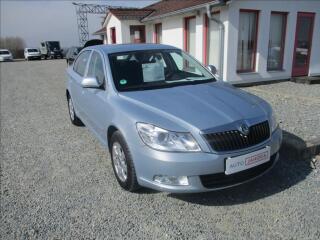 �koda Octavia 1.4 TSI, digiklima,servis,ta�n