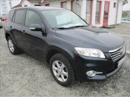 Toyota RAV4 2.2 D-4D ,4x4, NAVI,digiklima,