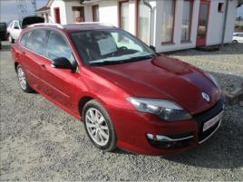 Renault Laguna 2.0 dCi 96 kW,aut.klima,Navi,