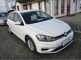 Volkswagen Golf 1.0 i, digi klima, ABS, ESP,