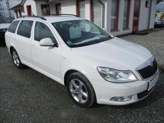 koda Octavia 1.4 TSI, NAVI,digiklima,tan,