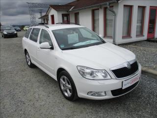 koda Octavia 1.4 TSI, NAVI,digiklima,tan,