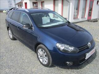 Volkswagen Golf 1.4 TSI,digiklima,servis,ta�n�