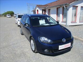 Volkswagen Golf 1.4 TSI,digiklima,servis,ta�n�