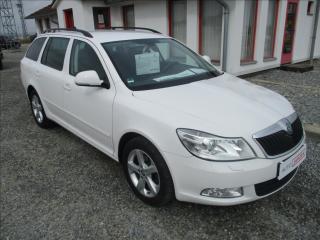 koda Octavia 1.4 TSi, digiklima,serviska,
