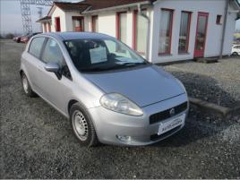 Fiat Punto 1.3 Multijet ,JTD,klima,ABS,