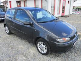 Fiat Punto 1.2 i, ABS, tan zazen,