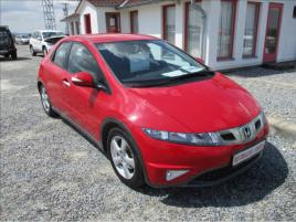 Honda Civic 1.3 i, v-tec, Comfort,klima,