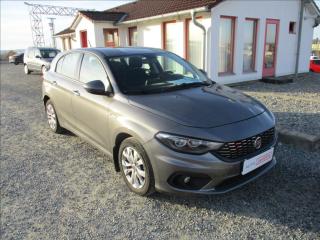 Fiat Tipo 1.4 i 16V, aut.klima,serviska,