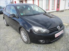 Volkswagen Golf 1.4 TSI,NAVI,digiklima,servis,