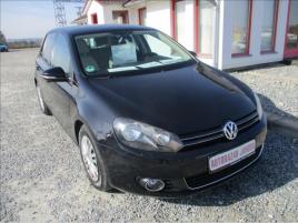 Volkswagen Golf 1.4 TSI,NAVI,digiklima,servis,