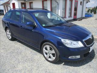 koda Octavia 1.4 TSI,elegance,servis,1.maj,