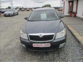 koda Octavia 1.6 TDI ,aut.klima, Elegance,