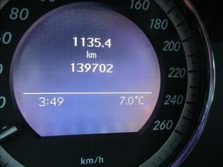 Mercedes-Benz Třídy C 1,8 C180 K, NAVI, serviska, - náhled 19