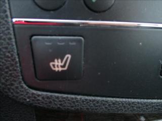 Mercedes-Benz Třídy C 1,8 C180 K, NAVI, serviska, - náhled 24