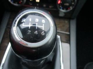Mercedes-Benz Třídy C 1,8 C180 K, NAVI, serviska, - náhled 28