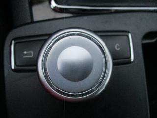 Mercedes-Benz Třídy C 1,8 C180 K, NAVI, serviska, - náhled 29