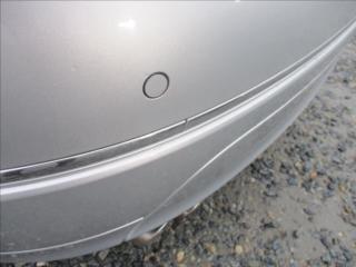 Mercedes-Benz Třídy C 1,8 C180 K, NAVI, serviska, - náhled 37