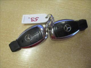 Mercedes-Benz Třídy C 1,8 C180 K, NAVI, serviska, - náhled 38