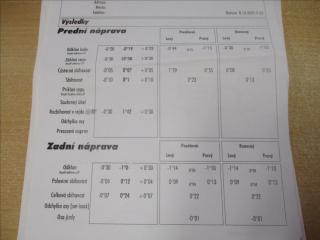 Mercedes-Benz Třídy C 1,8 C180 K, NAVI, serviska, - náhled 46