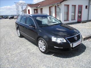 Volkswagen Passat 1.4 TSI,90kW,digiklima, Cebia,