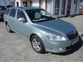 �koda Octavia 1.4 TSI, digiklima, serviska,