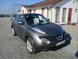 Nissan Juke 1.5 DCi,klima,Navi,,kamera,