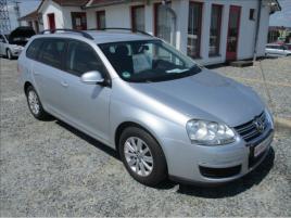 Volkswagen Golf 1.4 i,aut.klima,serv.kniha,