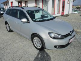 Volkswagen Golf 1.4 TSi,NAVI,digiklima,servis,