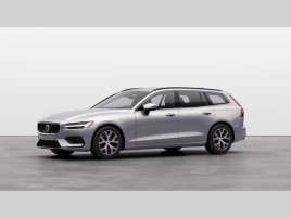 Volvo V60 B4 AUT CORE